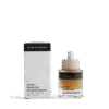 Extra Sensitive Calming Serum 01 – Bild 6