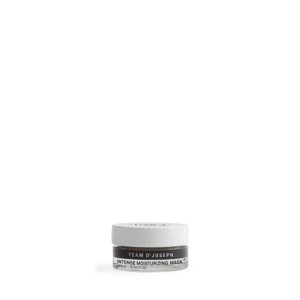 Intense Moisturizing Mask Travel Size 02