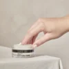Daily Purifying Cream 03 – Bild 5
