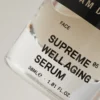 Supreme Well Aging Serum 05 – Bild 5