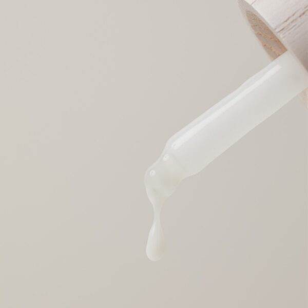 Hyaluronic Repair Booster Serum 05 – Bild 4