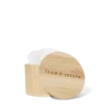 Reusable Bamboo Pads