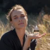 Supreme Well Aging Serum 05 – Bild 4