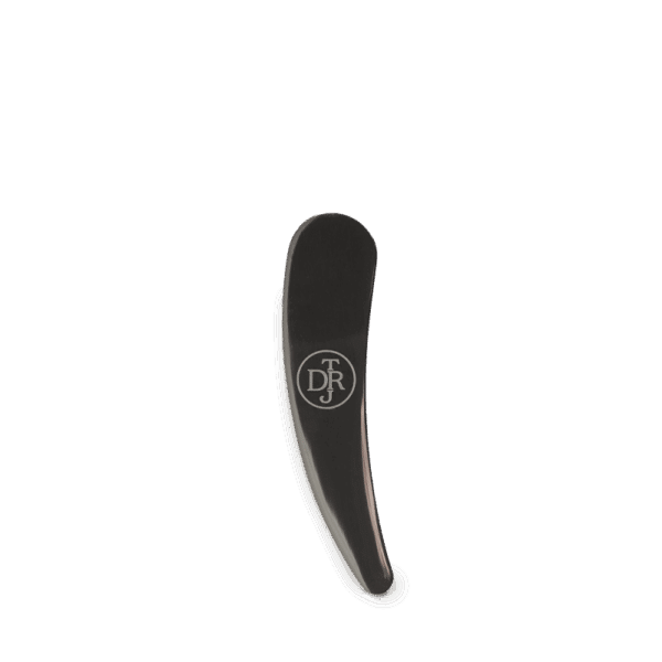 Stainless Steel Spatula