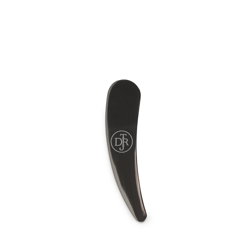 Stainless Steel Spatula