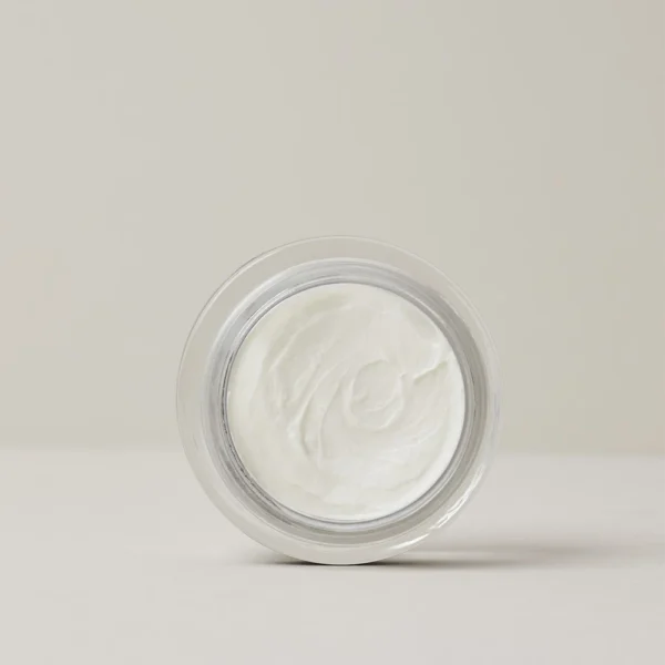 Exfoliating Facial Scrub 00 – Bild 5