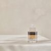 Extra Sensitive Calming Serum 01 – Bild 5