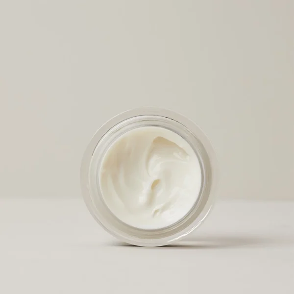 Intense Moisturizing Mask 02 – Bild 3