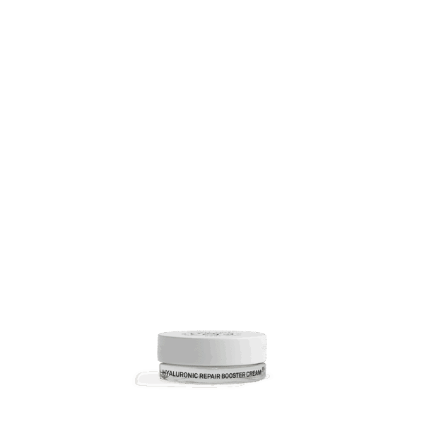 Hyaluronic Repair Booster Cream Travel Size 05