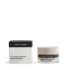Hyaluronic Repair Booster Cream 05 – Bild 4