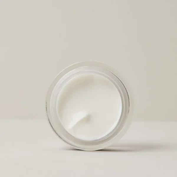 Hyaluronic Repair Booster Cream 05 – Bild 3