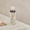 Gentle Balancing Toner 00 – Bild 5