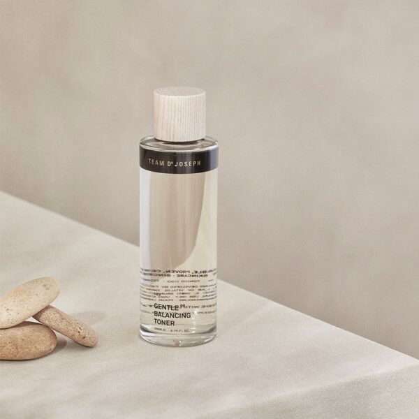 Gentle Balancing Toner 00 – Bild 5