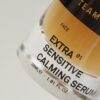 Extra Sensitive Calming Serum 01 – Bild 4