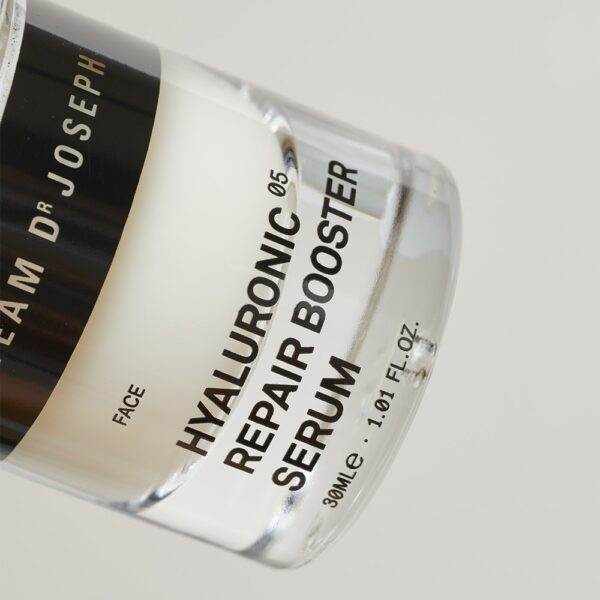 Hyaluronic Repair Booster Serum 05 – Bild 5