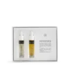 Advanced Rejuvenating Power Treatment 05 – Bild 3