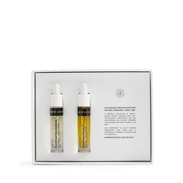 Advanced Rejuvenating Power Treatment 05 – Bild 3