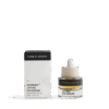 Supreme Lifting Eye Serum 06 – Bild 2