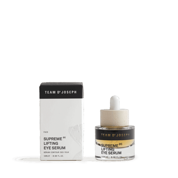Supreme Lifting Eye Serum 06 – Bild 2