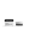 Intense Moisturizing Mask Travel Size 02 – Bild 2