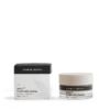 Daily Purifying Cream 03 – Bild 6