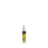 Age Repair Miracle Drops Travel Size 05