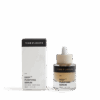 Deep Purifying Serum 03 – Bild 6