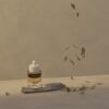 Age Repair Miracle Drops 05 – Bild 5