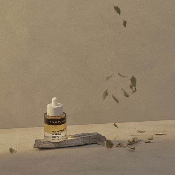 Age Repair Miracle Drops 05 – Bild 5