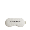 Organic Eye Relief Pillow