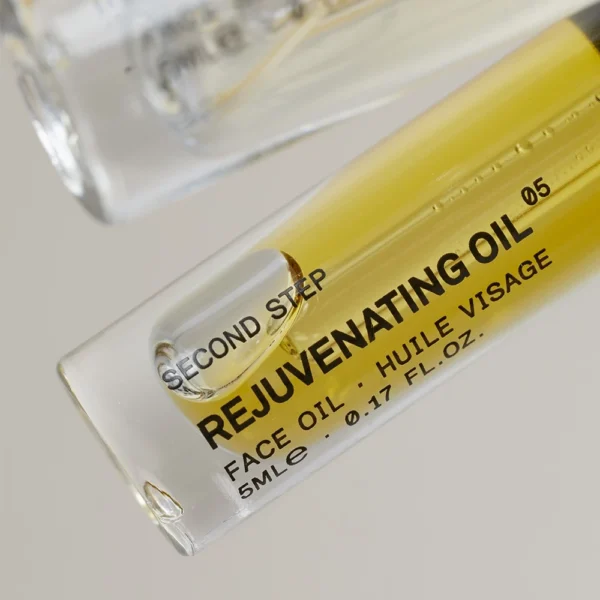 Advanced Rejuvenating Power Treatment 05 – Bild 4