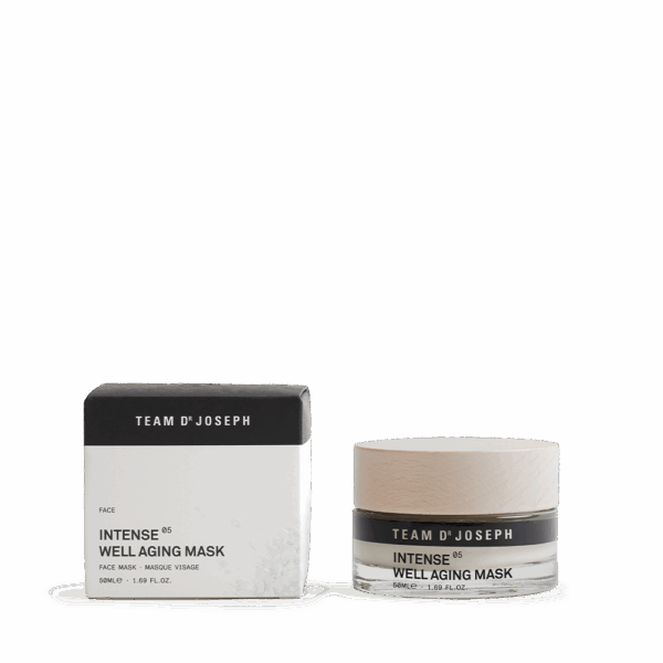 Intense Well Aging Mask 05 – Bild 4