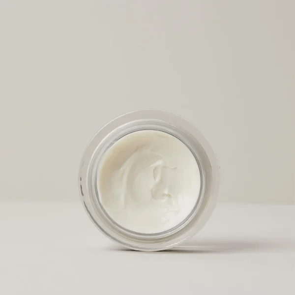 Daily Purifying Cream 03 – Bild 3