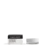 Hydrating Eye Cream Travel Size 06 – Bild 4