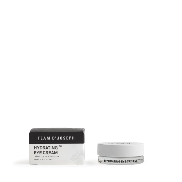 Hydrating Eye Cream Travel Size 06 – Bild 4