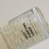 Deep Purifying Toner 03 – Bild 4