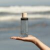 Pure Micellar Cleansing Water 00 – Bild 3