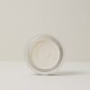 Skin Calming Cream 01 – Bild 3