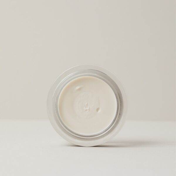 Skin Calming Cream 01 – Bild 3