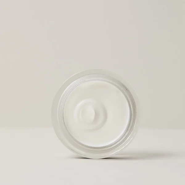 Ultra Intense Moisturizing Cream 02 – Bild 3