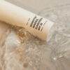 Sensitive Mineral Sunscreen SPF30 07 – Bild 4