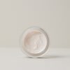 Gentle Couperose Cream 01 – Bild 3