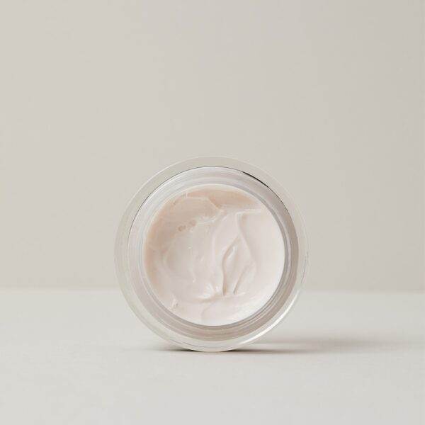 Gentle Couperose Cream 01 – Bild 3