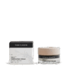 Daily Energizing Cream 04 – Bild 5