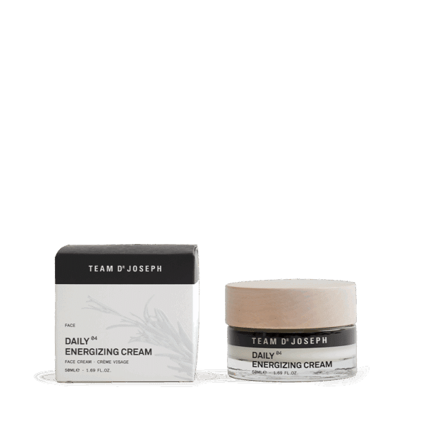 Daily Energizing Cream 04 – Bild 5