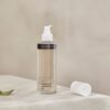 Purifying Cleansing Gel 03 – Bild 4