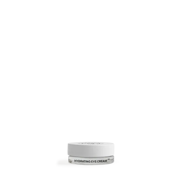 Hydrating Eye Cream Travel Size 06