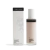 Delicate Cleansing Milk 00 – Bild 2