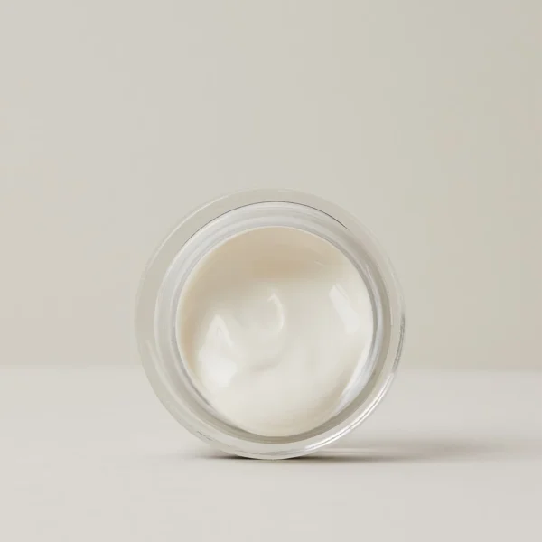 Supreme Well Aging Cream 05 – Bild 3