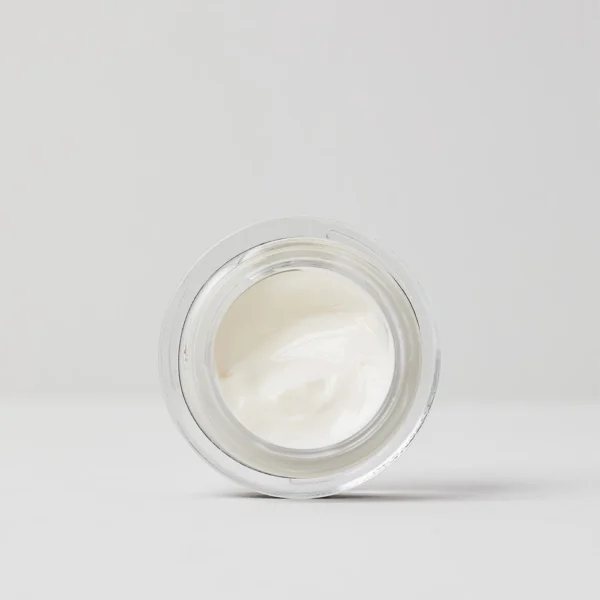 Hyaluronic Lip Contour Cream 06 – Bild 3